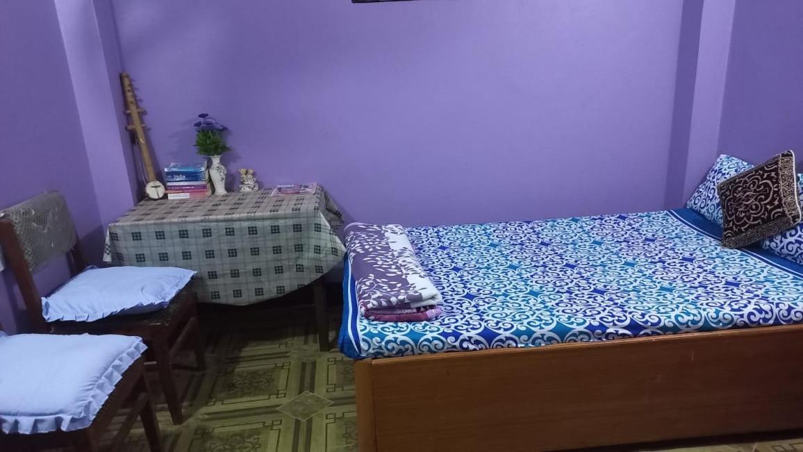 City View Home Stay Tansen Exterior photo