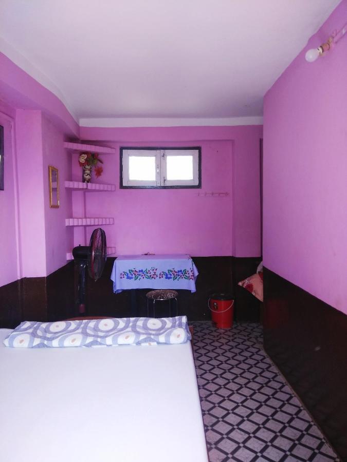 City View Home Stay Tansen Exterior photo